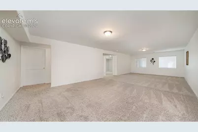 2136 Summerset Drive, Colorado Springs, CO 80920 - Photo 20