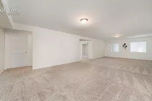 2136 Summerset Dr, Colorado Springs, CO 80920 - Photo 20