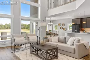 16631 Early Lgt Dr, Colorado Springs, CO 80908 - Photo 6