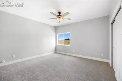 16631 Early Light Drive, Colorado Springs, CO 80908 - Photo 40