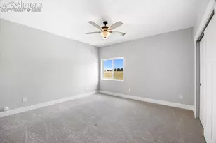 16631 Early Lgt Dr, Colorado Springs, CO 80908 - Photo 40