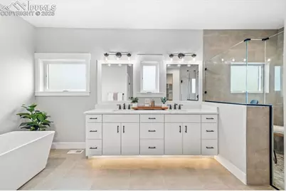 16631 Early Light Drive, Colorado Springs, CO 80908 - Photo 24