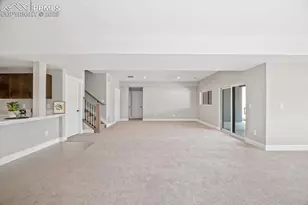 16631 Early Lgt Dr, Colorado Springs, CO 80908 - Photo 34