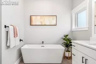 16631 Early Lgt Dr, Colorado Springs, CO 80908 - Photo 26