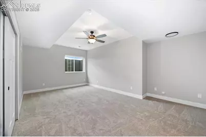 16631 Early Light Drive, Colorado Springs, CO 80908 - Photo 38