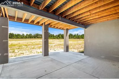 16631 Early Light Drive, Colorado Springs, CO 80908 - Photo 44