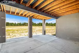 16631 Early Lgt Dr, Colorado Springs, CO 80908 - Photo 44