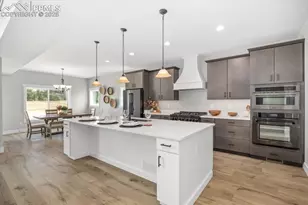 16631 Early Lgt Dr, Colorado Springs, CO 80908 - Photo 10