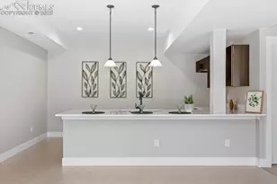 16631 Early Lgt Dr, Colorado Springs, CO 80908 - Photo 36