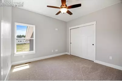16631 Early Light Drive, Colorado Springs, CO 80908 - Photo 30
