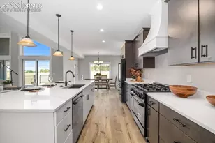 16631 Early Lgt Dr, Colorado Springs, CO 80908 - Photo 12