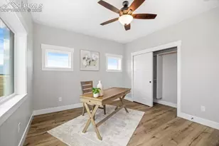 16631 Early Lgt Dr, Colorado Springs, CO 80908 - Photo 20