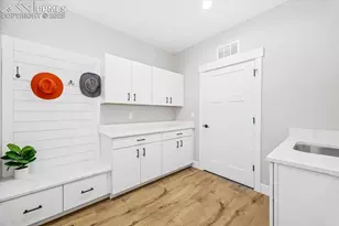 16631 Early Lgt Dr, Colorado Springs, CO 80908 - Photo 18