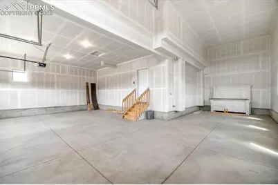 16631 Early Light Drive, Colorado Springs, CO 80908 - Photo 42