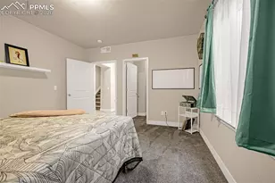 8674 Tranquil Knoll Ln, Colorado Springs, CO 80927 - Photo 36