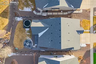 8674 Tranquil Knoll Ln, Colorado Springs, CO 80927 - Photo 46