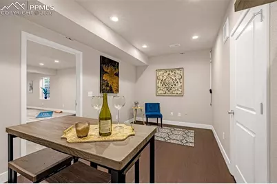 8674 Tranquil Knoll Lane, Colorado Springs, CO 80927 - Photo 40