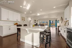 8674 Tranquil Knoll Ln, Colorado Springs, CO 80927 - Photo 10