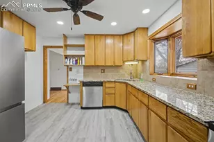800 Main St, Colorado Springs, CO 80911 - Photo 18
