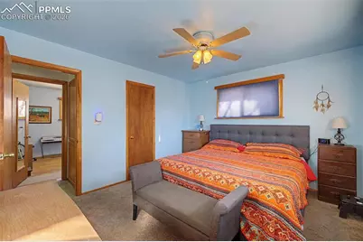800 Main Street, Colorado Springs, CO 80911 - Photo 24