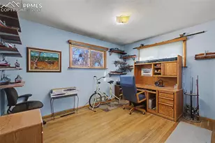 800 Main St, Colorado Springs, CO 80911 - Photo 28