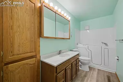 800 Main Street, Colorado Springs, CO 80911 - Photo 24