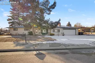 800 Main St, Colorado Springs, CO 80911 - Photo 6