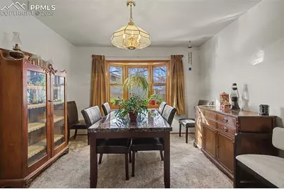 800 Main Street, Colorado Springs, CO 80911 - Photo 14