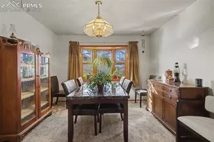 800 Main St, Colorado Springs, CO 80911 - Photo 14