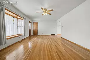 800 Main St, Colorado Springs, CO 80911 - Photo 8