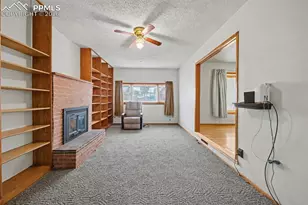 800 Main St, Colorado Springs, CO 80911 - Photo 12