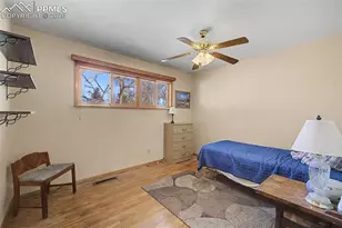 800 Main St, Colorado Springs, CO 80911 - Photo 26