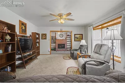 800 Main Street, Colorado Springs, CO 80911 - Photo 10
