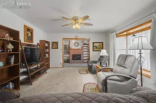 800 Main St, Colorado Springs, CO 80911 - Photo 10