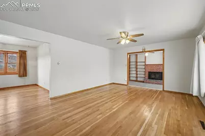 800 Main Street, Colorado Springs, CO 80911 - Photo 10