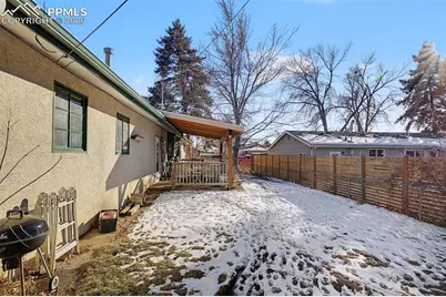 800 Main Street, Colorado Springs, CO 80911 - Photo 30