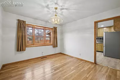 800 Main Street, Colorado Springs, CO 80911 - Photo 14