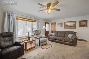 800 Main St, Colorado Springs, CO 80911 - Photo 12