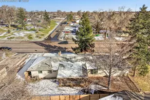 800 Main St, Colorado Springs, CO 80911 - Photo 6