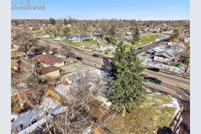 800 Main Street, Colorado Springs, CO 80911 - Photo 30