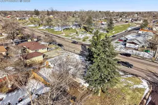 800 Main St, Colorado Springs, CO 80911 - Photo 30