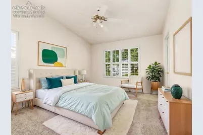 10 Brave Eagle Court, Pueblo, CO 81001 - Photo 18