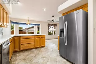 10 Brave Eagle Ct, Pueblo, CO 81001 - Photo 8