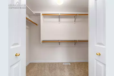 10 Brave Eagle Court, Pueblo, CO 81001 - Photo 28