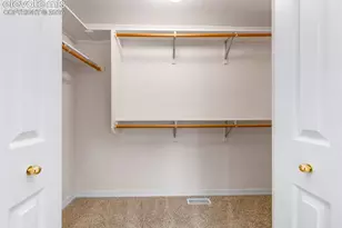 10 Brave Eagle Ct, Pueblo, CO 81001 - Photo 28