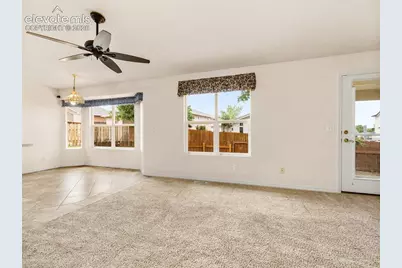 10 Brave Eagle Court, Pueblo, CO 81001 - Photo 14