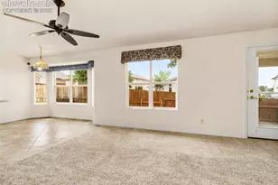10 Brave Eagle Ct, Pueblo, CO 81001 - Photo 14