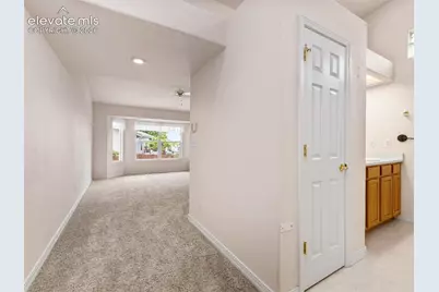 10 Brave Eagle Court, Pueblo, CO 81001 - Photo 22