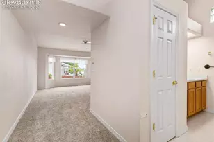 10 Brave Eagle Ct, Pueblo, CO 81001 - Photo 22
