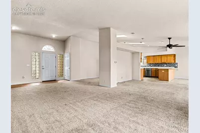 10 Brave Eagle Court, Pueblo, CO 81001 - Photo 12